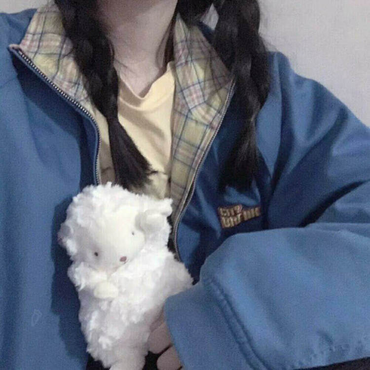 上海（雪代缘所在的黑帮基地） - 弹幕视频网站在线观看 - 小程序观影